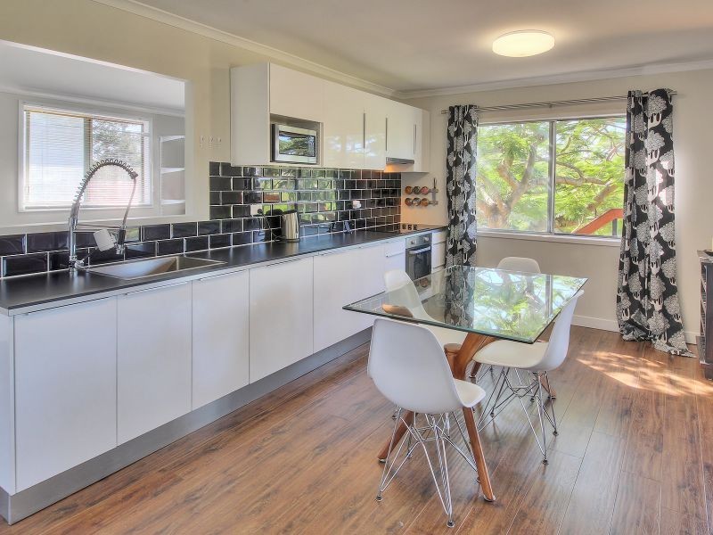 36 Myra Street, Kingston QLD 4114