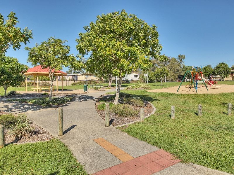 36 Myra Street, Kingston QLD 4114