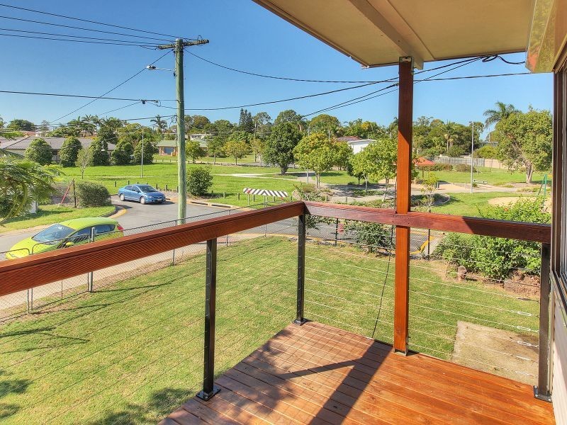 36 Myra Street, Kingston QLD 4114