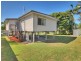 36 Myra Street, Kingston QLD 4114