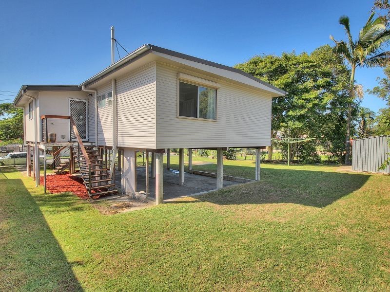 36 Myra Street, Kingston QLD 4114