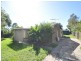 4 Dart Ave, Kingston QLD 4114
