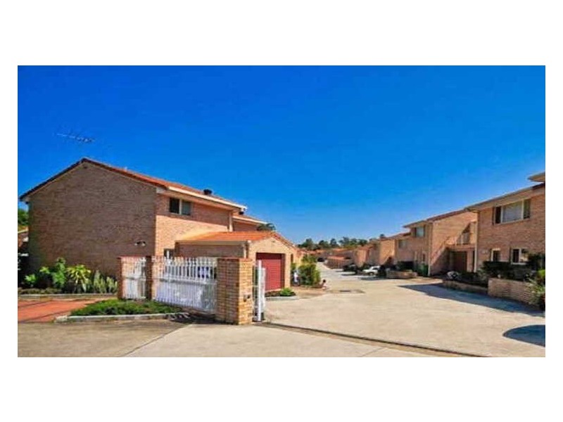 26/104 Ewing Road, Woodridge QLD 4114