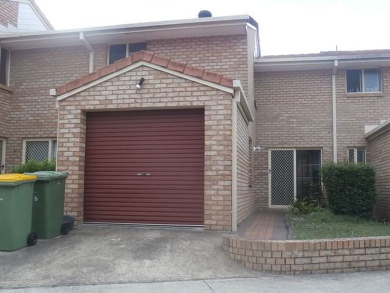 26/104 Ewing Road, Woodridge QLD 4114