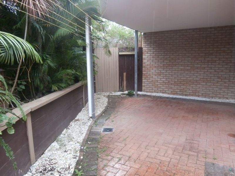 26/104 Ewing Road, Woodridge QLD 4114