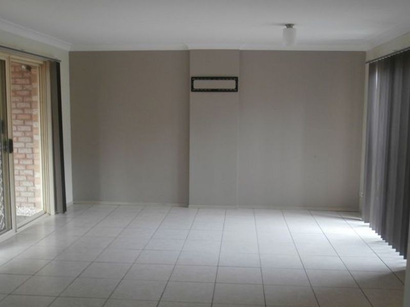 26/104 Ewing Road, Woodridge QLD 4114