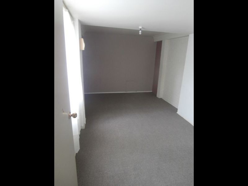 26/104 Ewing Road, Woodridge QLD 4114