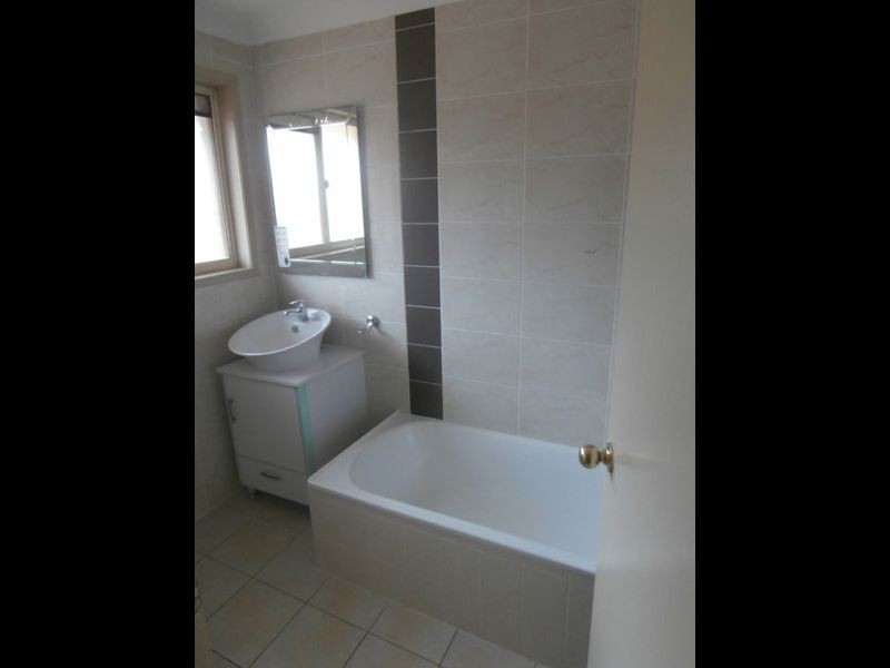 26/104 Ewing Road, Woodridge QLD 4114