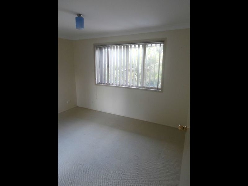 26/104 Ewing Road, Woodridge QLD 4114