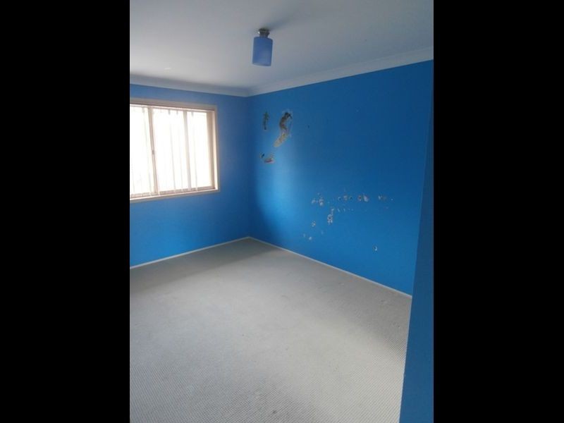 26/104 Ewing Road, Woodridge QLD 4114