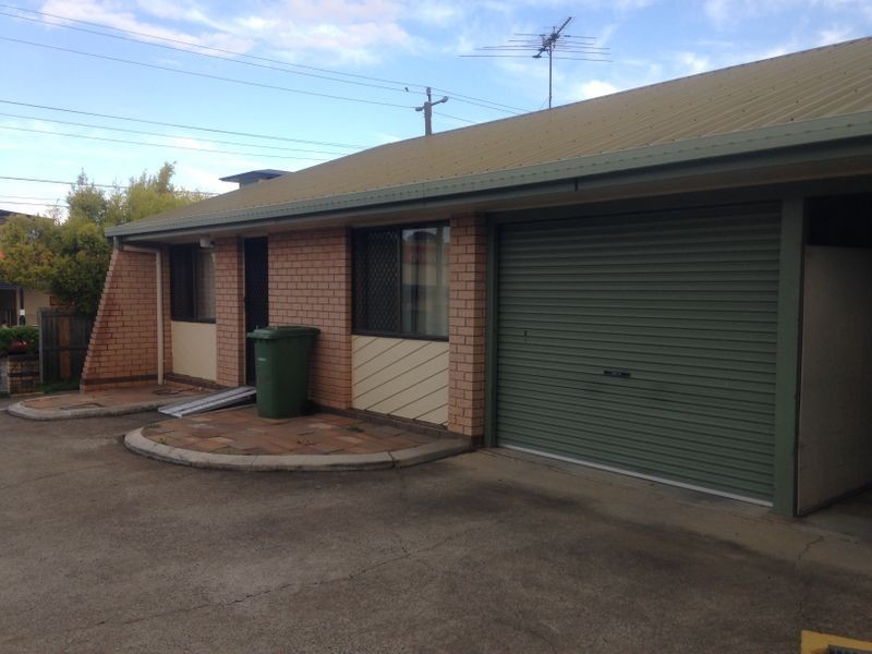 1/80 Ewing Road, Woodridge QLD 4114