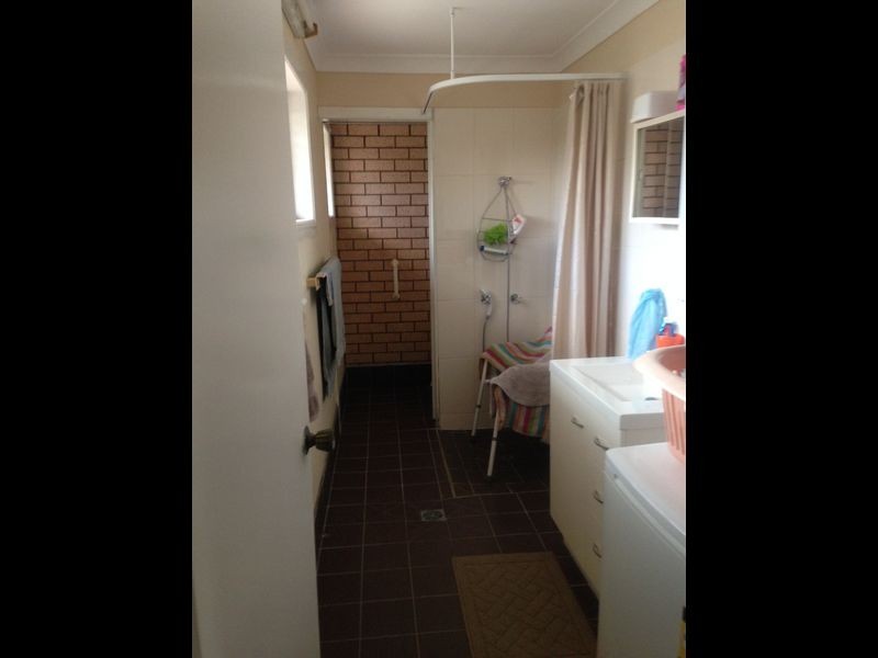 1/80 Ewing Road, Woodridge QLD 4114