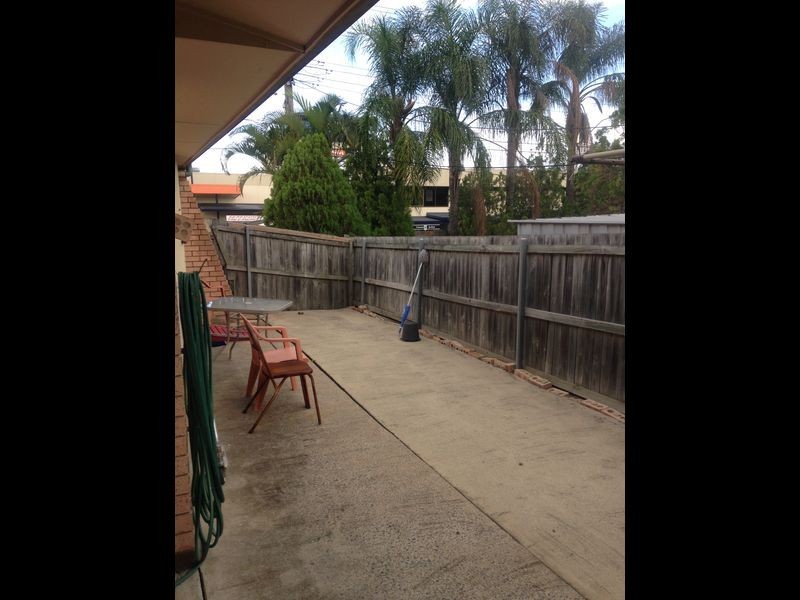 1/80 Ewing Road, Woodridge QLD 4114