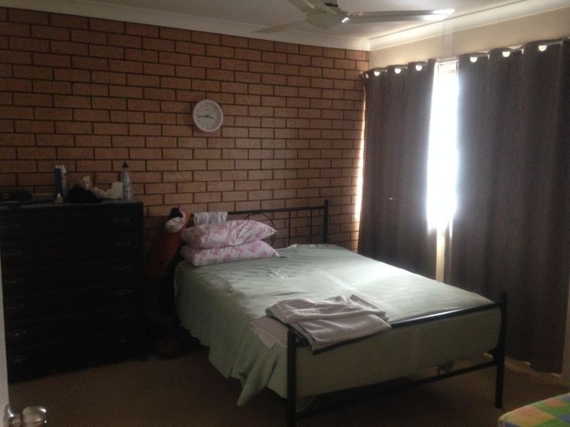 1/80 Ewing Road, Woodridge QLD 4114