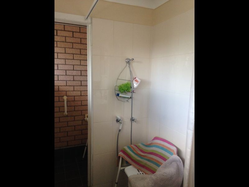 1/80 Ewing Road, Woodridge QLD 4114