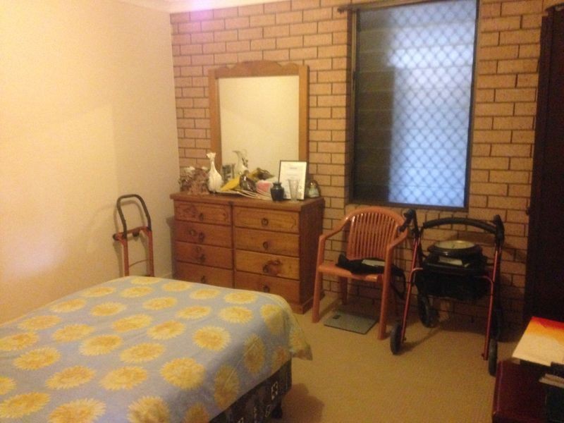 1/80 Ewing Road, Woodridge QLD 4114