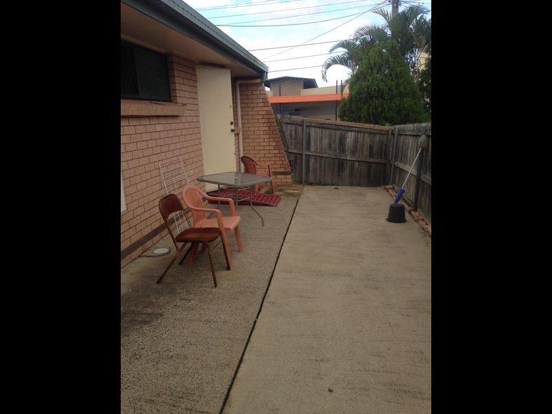 1/80 Ewing Road, Woodridge QLD 4114