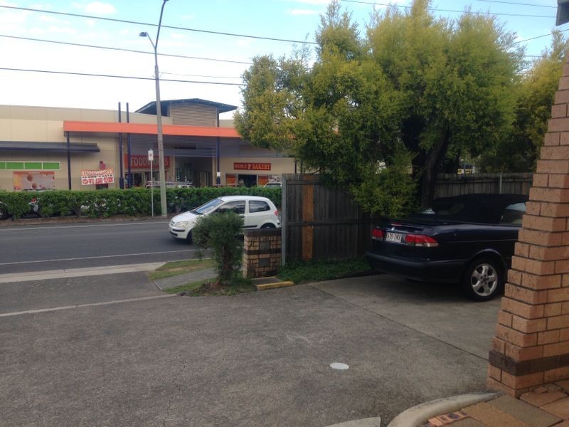 1/80 Ewing Road, Woodridge QLD 4114