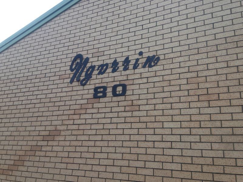 1/80 Ewing Road, Woodridge QLD 4114