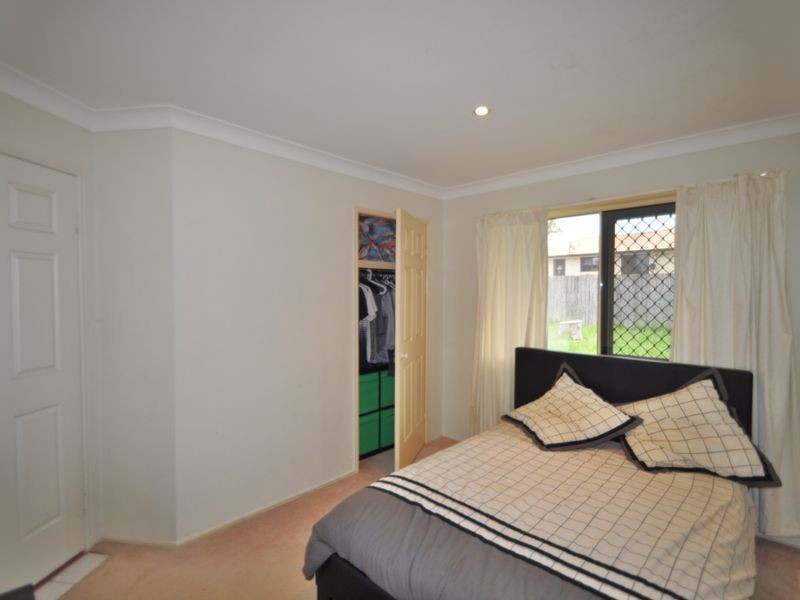 84 Julie Street, Crestmead QLD 4132