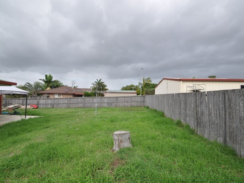 84 Julie Street, Crestmead QLD 4132