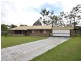 6 Edward Court, Loganlea QLD 4131