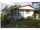 115 Station Road, Woodridge QLD 4114
