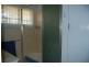 115 Station Road, Woodridge QLD 4114