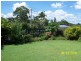 115 Station Road, Woodridge QLD 4114