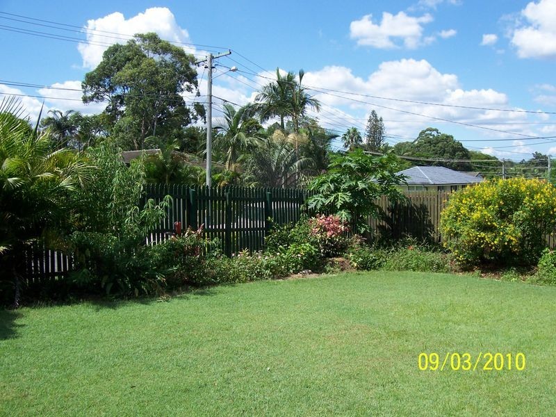115 Station Road, Woodridge QLD 4114
