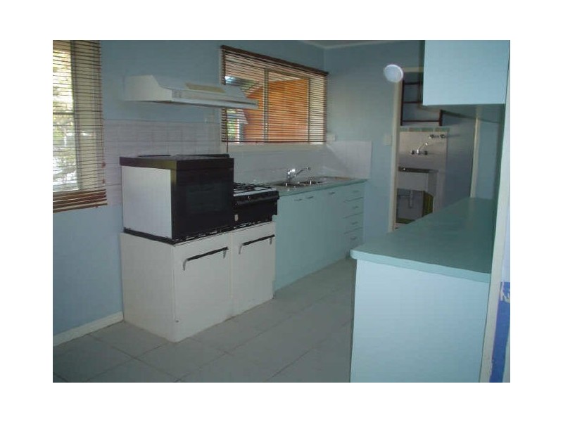 31 Reading St, Logan Central QLD 4114