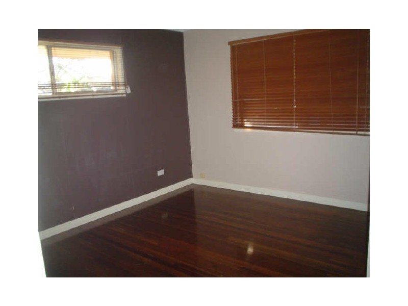 31 Reading St, Logan Central QLD 4114