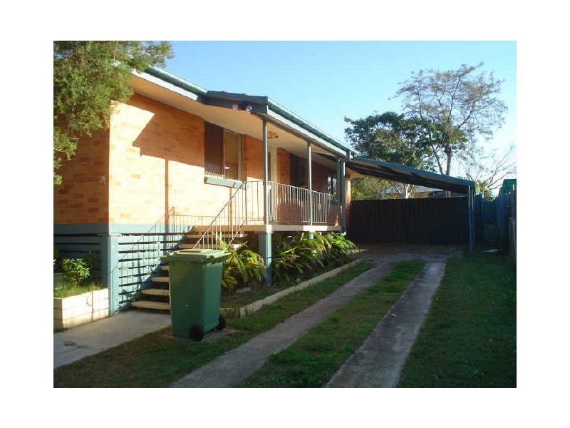 31 Reading St, Logan Central QLD 4114