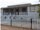 68 George Street, Toogoolawah QLD 4313