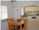68 George Street, Toogoolawah QLD 4313