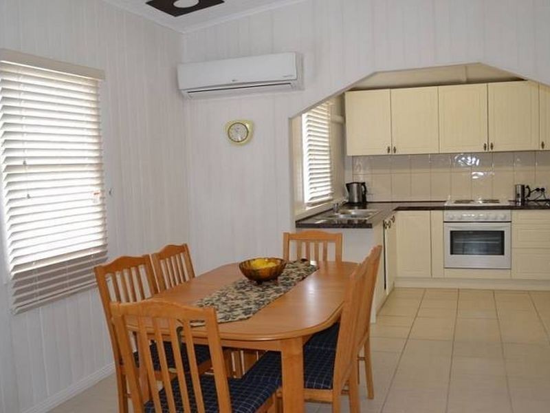 68 George Street, Toogoolawah QLD 4313