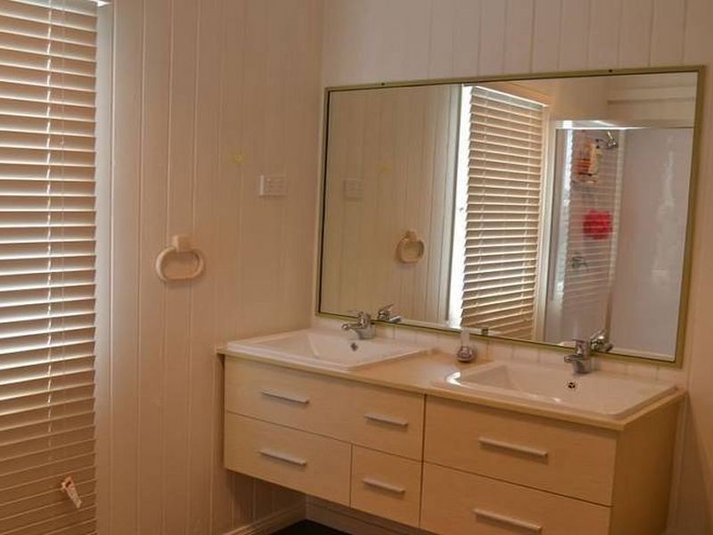 68 George Street, Toogoolawah QLD 4313