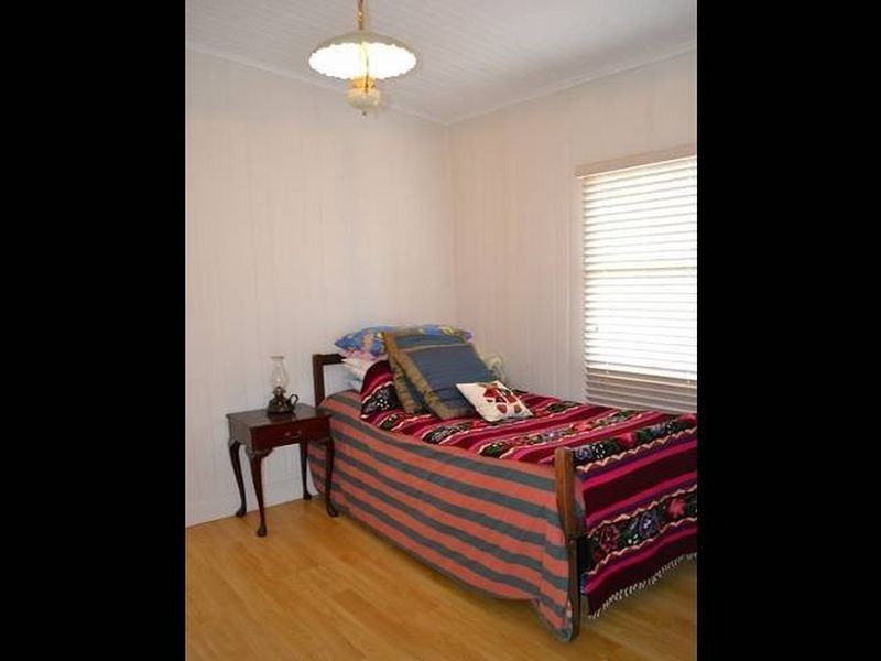 68 George Street, Toogoolawah QLD 4313