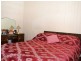 68 George Street, Toogoolawah QLD 4313