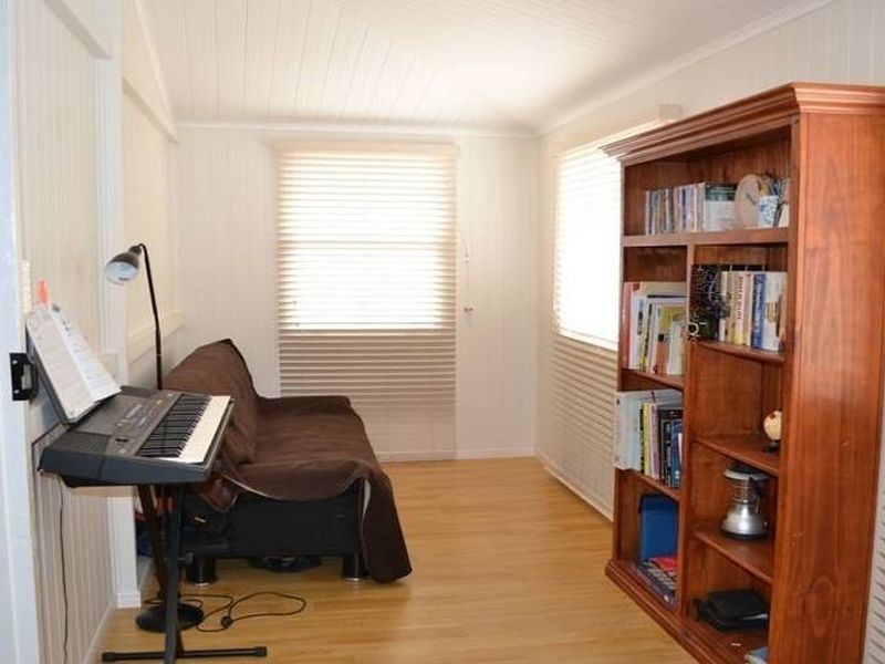 68 George Street, Toogoolawah QLD 4313