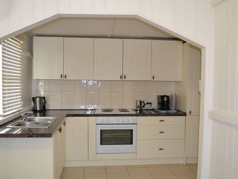 68 George Street, Toogoolawah QLD 4313