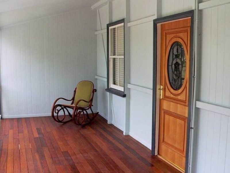 68 George Street, Toogoolawah QLD 4313