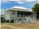 68 George Street, Toogoolawah QLD 4313