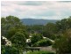 68 George Street, Toogoolawah QLD 4313