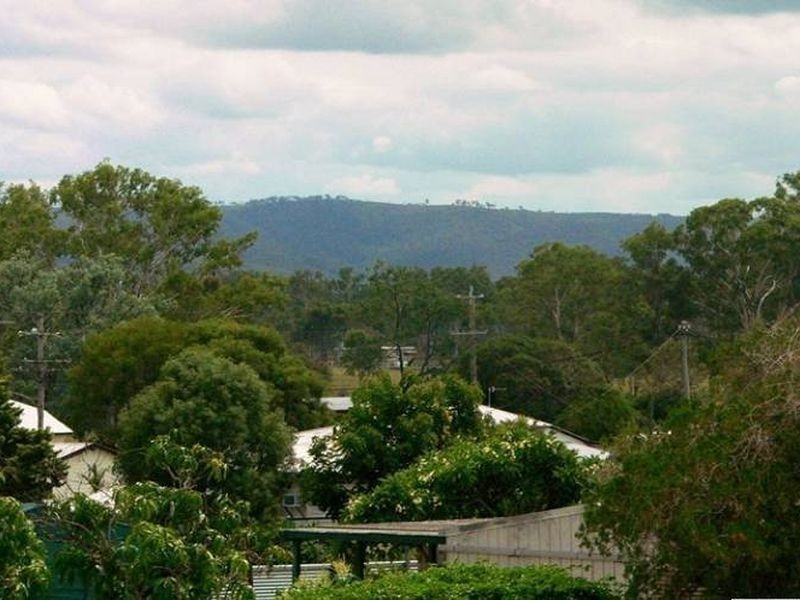 68 George Street, Toogoolawah QLD 4313