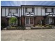 82/188 Ewing Road, Woodridge QLD 4114