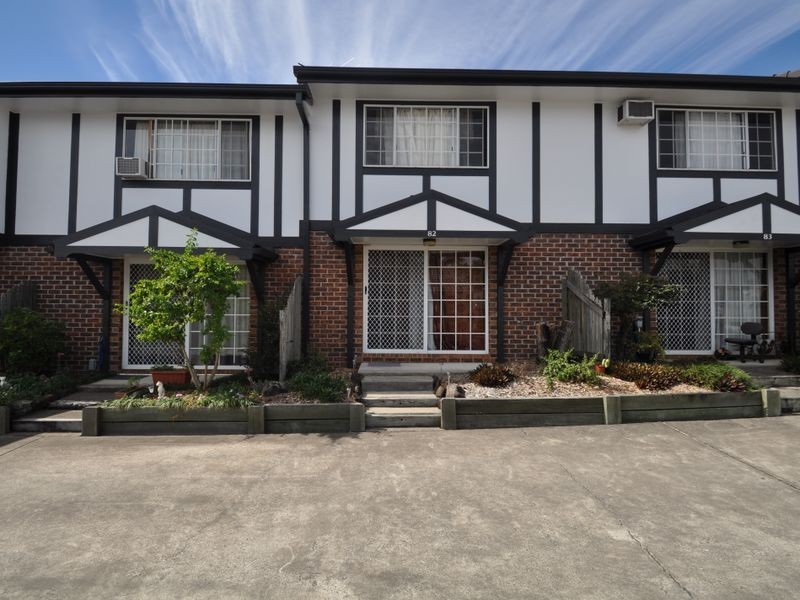 82/188 Ewing Road, Woodridge QLD 4114