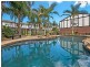 82/188 Ewing Road, Woodridge QLD 4114