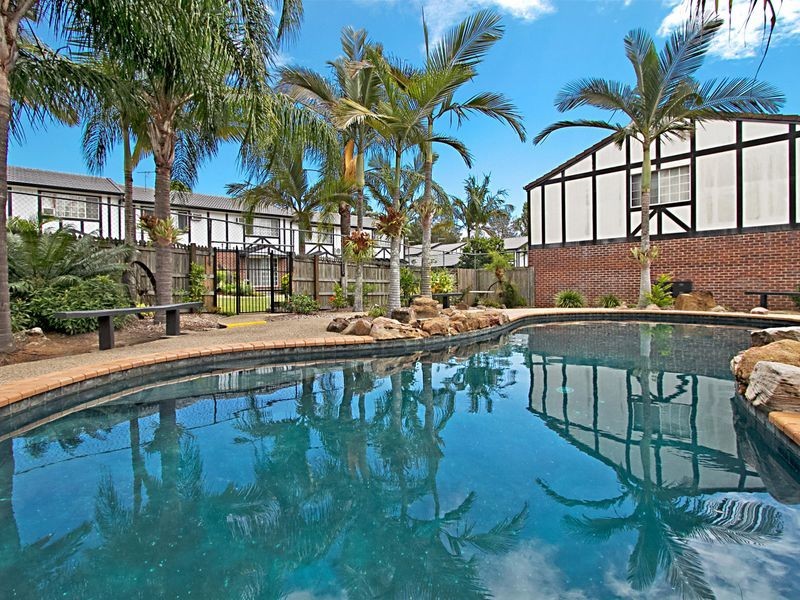 82/188 Ewing Road, Woodridge QLD 4114