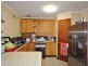 82/188 Ewing Road, Woodridge QLD 4114